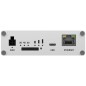 Teltonika TRB500 Industrial Gateway